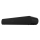 Soundbar Sonos Ray Czarny